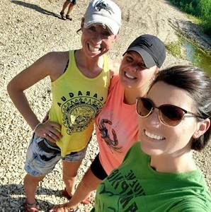 Meet your Posher, Jessee